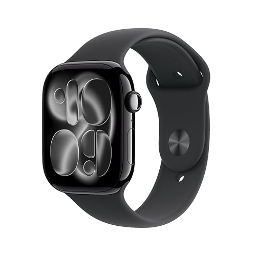 Apple Watch Series 11 Smartwatch Fitness Tracker
